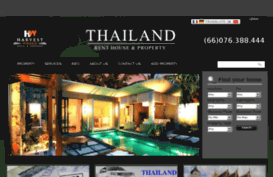 thailand-renthouse.com