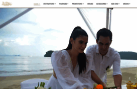 thailand-wedding.com