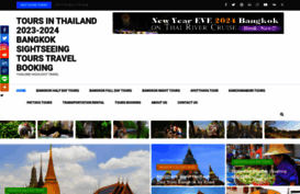 thailandhighlight.com