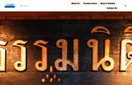 thailandlawoffice.com