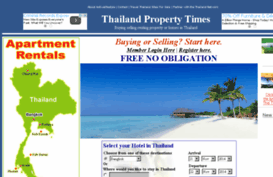 thailandpropertytimes.com