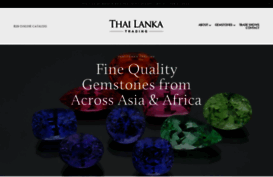 thailanka.com