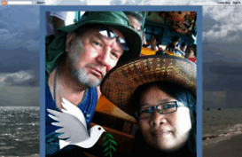 thaiman2006.blogspot.ru