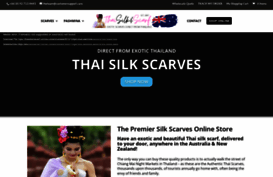 thaisilkandscarf.com