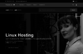 thaisite.net
