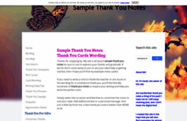 thank-you-note-examples-wording-ideas.com