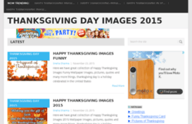 thanksgivingdayimages-2015.com