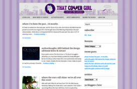 thatcovergirl.wordpress.com