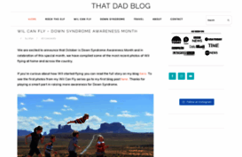 thatdadblog.com