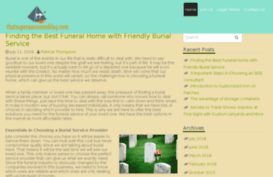 thatsuperawesomeblog.com