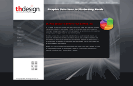 thdesignservices.com