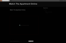 the-apartment-full-movie.blogspot.com.es