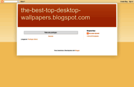 the-best-top-desktop-wallpapers.blogspot.co.uk