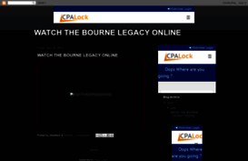 the-bourne-legacy-full-movie.blogspot.co.il