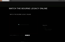 the-bourne-legacy-full-movie.blogspot.it