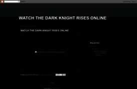 the-dark-knight-rises-full.blogspot.com.br
