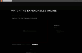 the-expendables-full-movie.blogspot.com.au