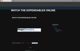 the-expendables-full-movie.blogspot.ie