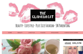 the-glamourcat.blogspot.co.uk