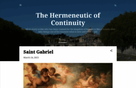 the-hermeneutic-of-continuity.blogspot.co.uk