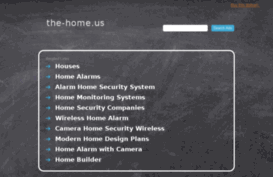 the-home.us