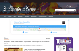 the-independent-news.com