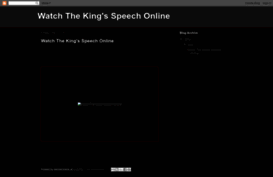 the-kings-speech-full-movie.blogspot.pt
