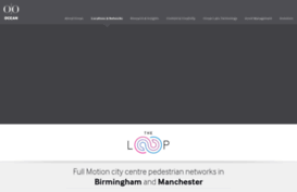 the-loop.co.uk