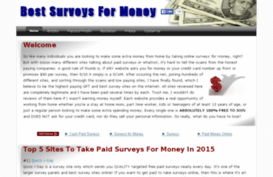the-money-making-site.com