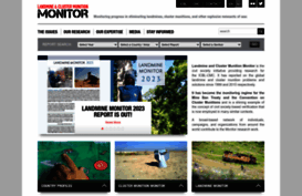 the-monitor.org