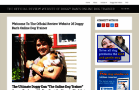 the-online-dog-trainer-review.com