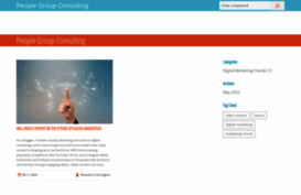 the-people-group.com