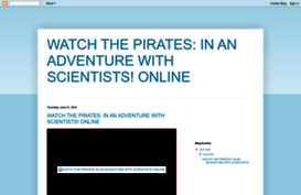 the-pirates-full-movie.blogspot.gr