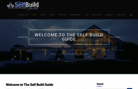 the-self-build-guide.co.uk