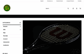 the-tennis-zone.com