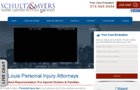 the-truckaccident-lawyer.com