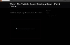 the-twilight-saga-part-2-full-movie.blogspot.com.au