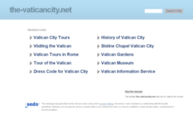 the-vaticancity.net