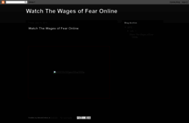 the-wages-of-fear-full-movie.blogspot.co.nz