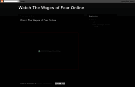 the-wages-of-fear-full-movie.blogspot.com.au