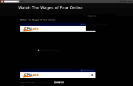 the-wages-of-fear-full-movie.blogspot.com.es