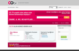the-web.co.tv