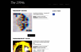 the1994s.webs.com