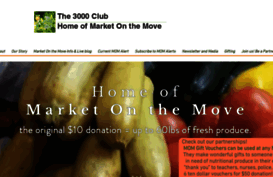 the3000club.org