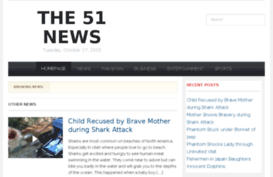 the51news.com