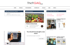 the9gag.com