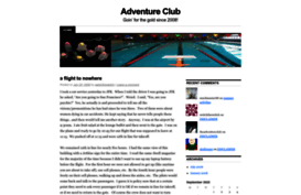 theadventureclub.wordpress.com