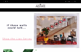 theaestate.com