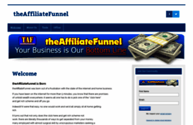 theaffiliatefunnel.com