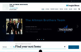 thealtmanbrothersteam.elliman.com